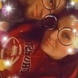 Meet your Posher, Paula